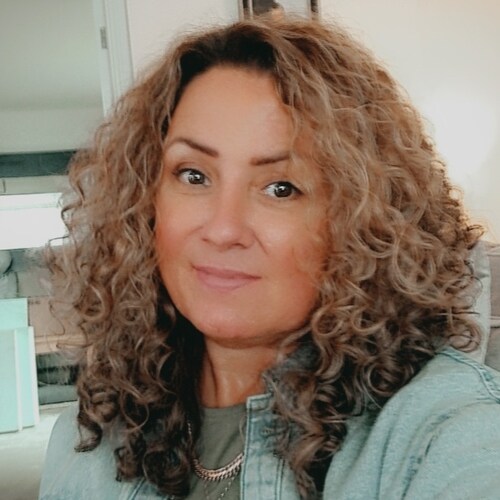 Adult Human Female
My Twitter is @Corbelious 
Maga, love Donald Trump
Passionate Brexiter & Patriot. Hate Grooming Gangs...