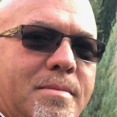 Common sense is all we need ...we who have it see through all the BS ..They think we're stupid ....not stupid just worki...