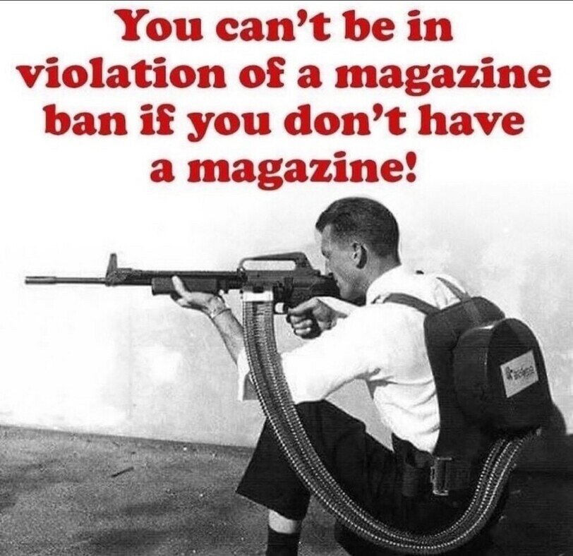 View EdNewbold's post on GETTR. Join the discussion, share your thoughts, and connect with the community.