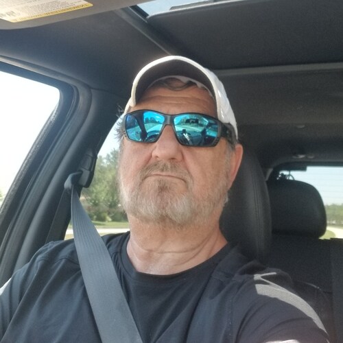 Visit gallen50161's profile on GETTR. View their posts, photos, videos, and connect with them on the social platform.