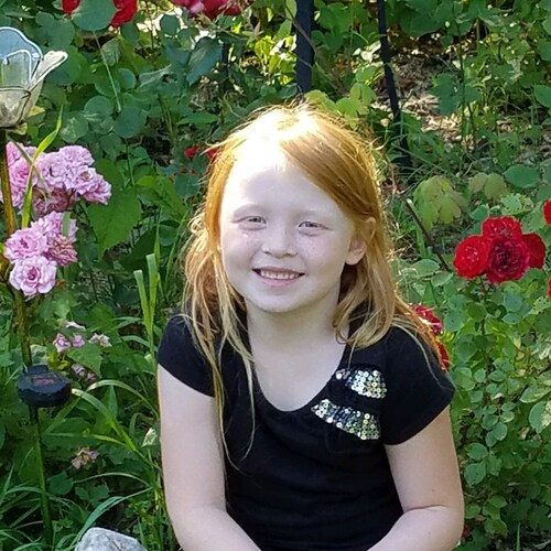 Visit Red's profile on GETTR. View their posts, photos, videos, and connect with them on the social platform.