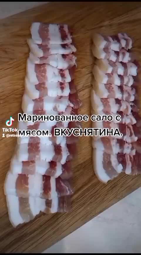 Может кому пригодится 😂