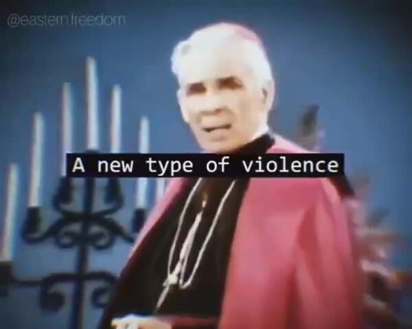 For whoever needs this today