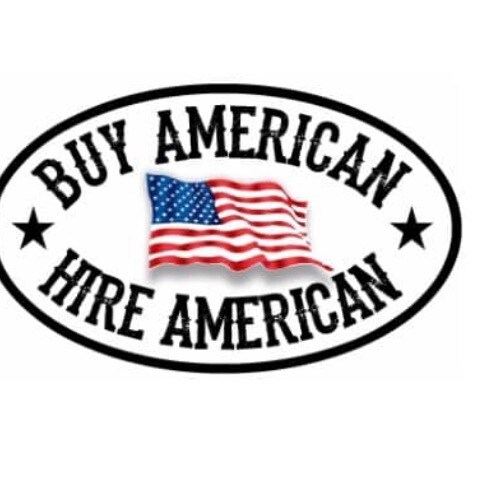 Visit LarryG_5100's profile on GETTR. View their posts, photos, videos, and connect with them on the social platform.