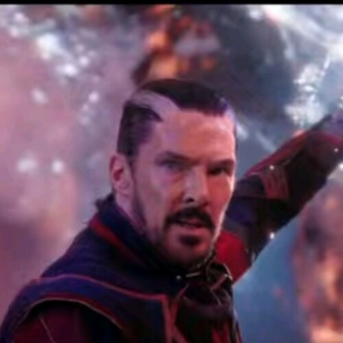 Certified Reiki Master, Remote Viewer, Sound Healer, Shaman, Astrologer