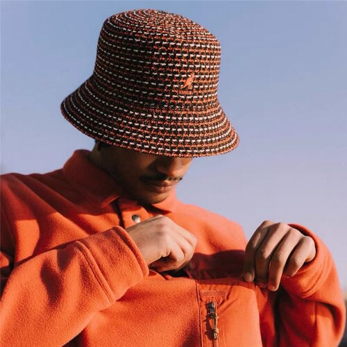 Take Down The CCP📌📌📌