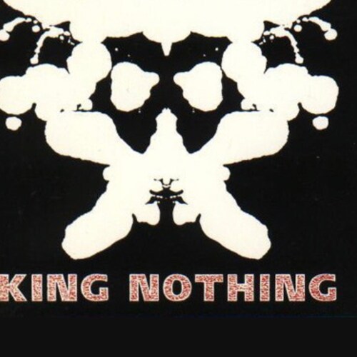 Ordinary average guy.