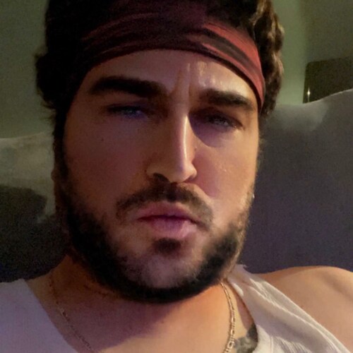 God. family. country.