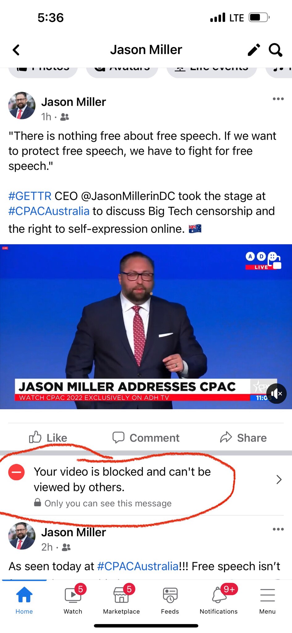 rationalwrongthink-on-gettr-jasonmillerindc-i-was-ahead-of-my-time-i