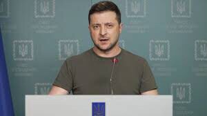 Have you seen this man he is wanted for scamming an elderly man out of 80 billion dollars