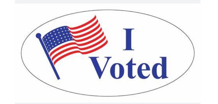 What part of FIX the 2020 Election or Bust do you not understand? Are we voting again to have this e...