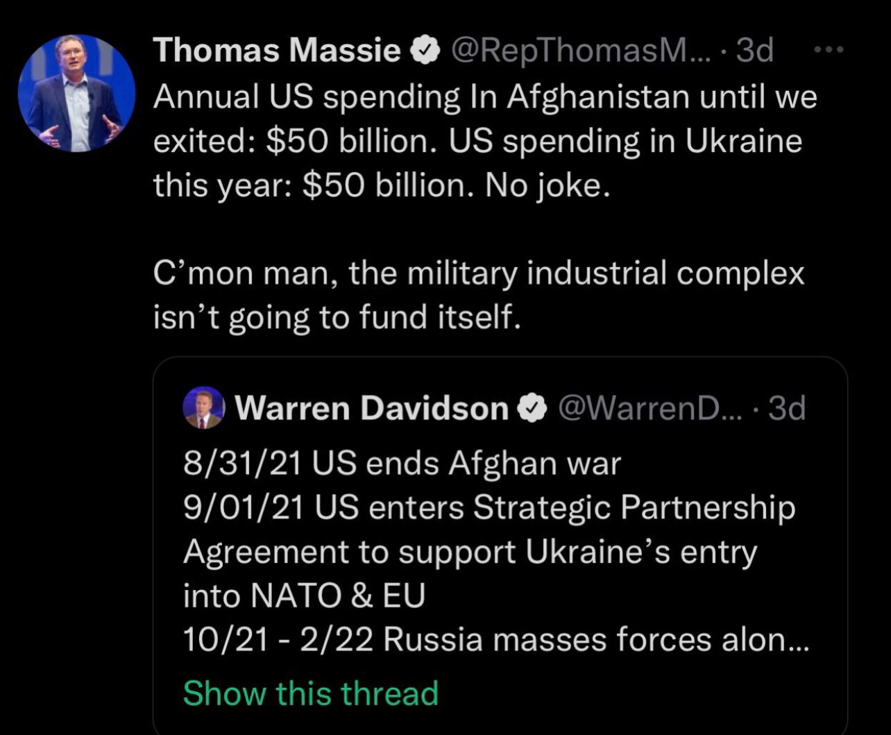 👇🏻👇🏻👇🏻