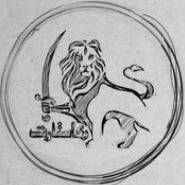 I’m legend #Restart_Opposition #RestartLeader #RestartMIGA #MAGA #TheCyrusEmpire #WWG1WGA