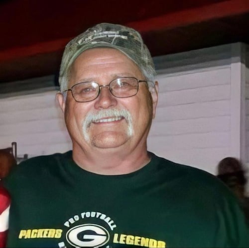 Blessings and be be blessed 🌺❤️
Father | philanthropist | I love America 🇺🇸 ❤️💼