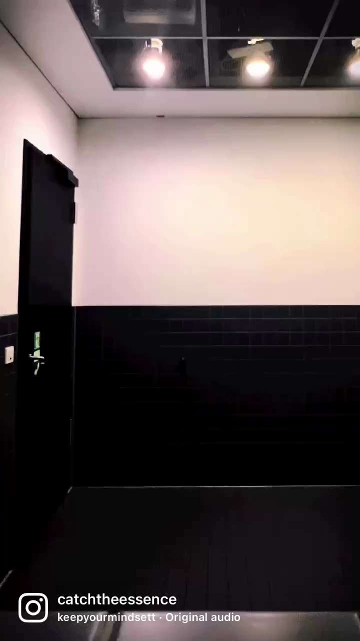 It's your movie. Own it. 

#chrishalk #catchtheessence #mylife #actor #actionmovie #actandbecome #fi...