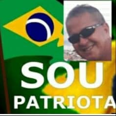 Visit garcilazio67's profile on GETTR. View their posts, photos, videos, and connect with them on the social platform.