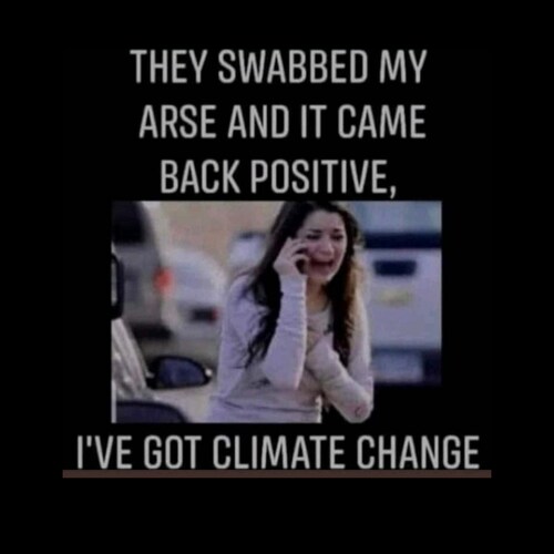 i despise globalists!