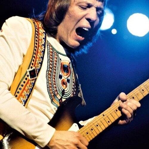 Constitutional conservative, liberty and justice for all, resist Marxism, drain the swamp.