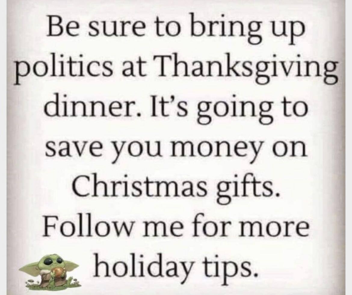 View 1Minuteman🍊🍊🍊's post on GETTR. Join the discussion, share your thoughts, and connect with the community.