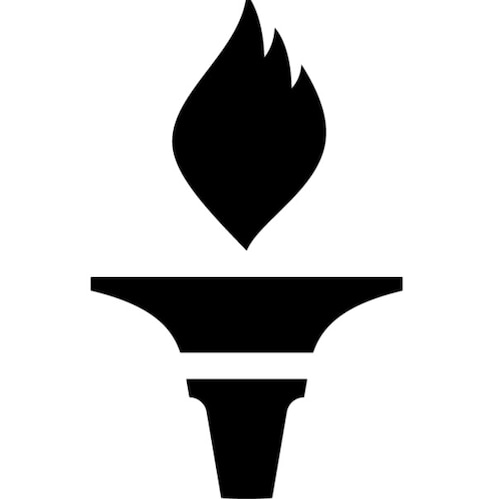 Visit 山谷风's profile on GETTR. View their posts, photos, videos, and connect with them on the social platform.