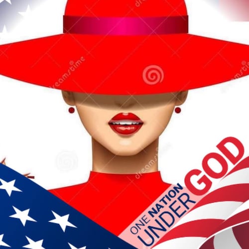 Visit jpmc1's profile on GETTR. View their posts, photos, videos, and connect with them on the social platform.