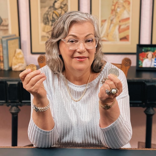 🅱️🅸🅽🅰️🆁🆈 🅾️🅿️🆃🅾️🅸🅽  🆃🆁🅰️🅳🅴🆁
📍𝗨𝗦𝗔🇺🇸,𝗨𝗞🇬🇧
🏆|𝗢𝘃𝗲𝗿 𝟭𝟬𝟬𝟬+ 𝗖𝗹𝗶𝗲𝗻𝘁𝘀 𝗪𝗼𝗿𝗹𝗱𝘄𝗶�...