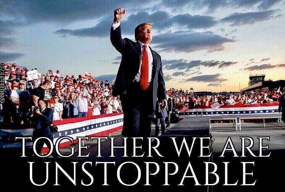 #VTT #FSFA
#cog #umpg 
@Blondies @V_Hawtmess01 
@RogerFritz7 @CCinTexas 
@BelannF  @Nascarred14
@The...