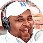 WayneDupreeShow