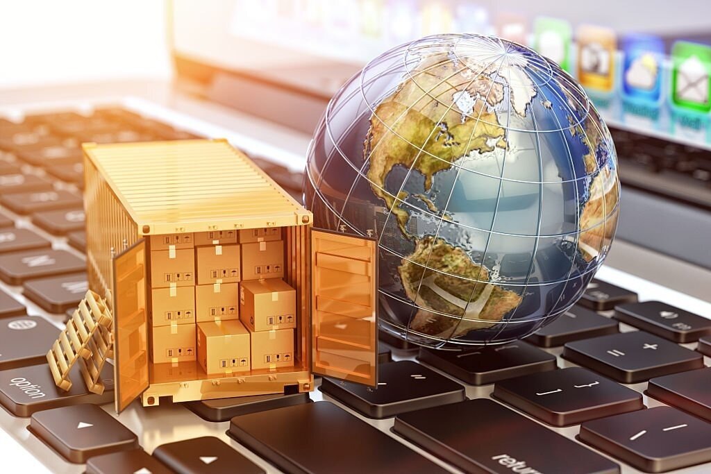 Are you looking for Freight Forwarding Companies in Singapore? | Raks International

Raks Internatio...