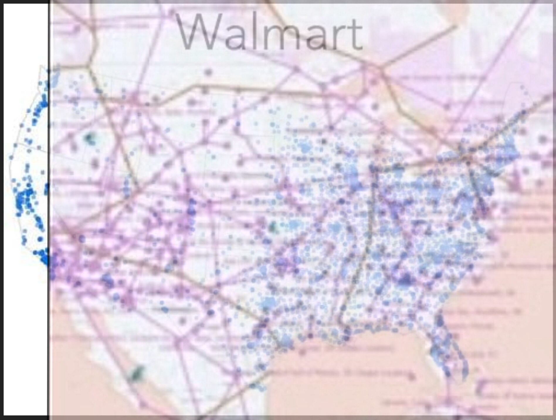 here's what to look for  

