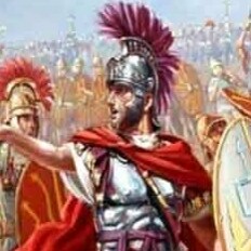 #DireitaSegueDireita / No COMBATE à opressão Comuno-Socialista e Globalista. 
Nascido em 04/05/1909
S.C.Internacional 🇲...