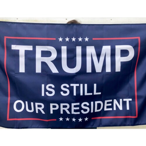 A Republican,  Conservative Up to my roots and a very loyal Trump Supporter! I love literature, history, and old movies....