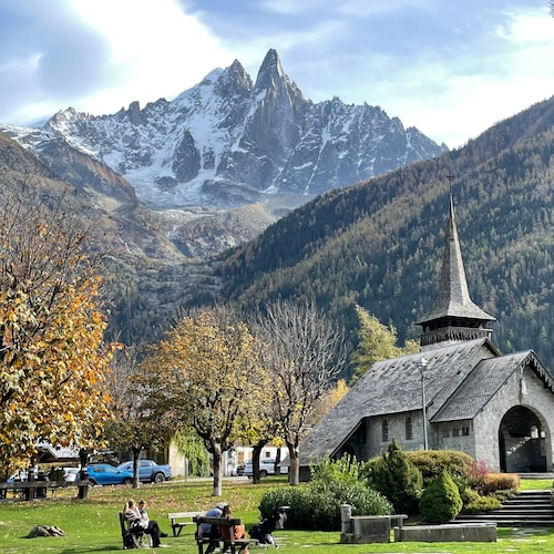 Visit mamancito's profile on GETTR. View their posts, photos, videos, and connect with them on the social platform.