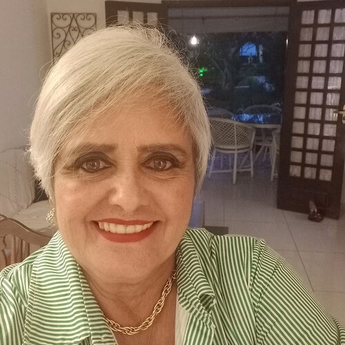 Visit Monica8_'s profile on GETTR. View their posts, photos, videos, and connect with them on the social platform.