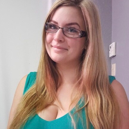 访问 maxwell0linda 在 GETTR 上的个人资料。查看他们的帖子、照片、视频，并在社交平台上与他们联系。