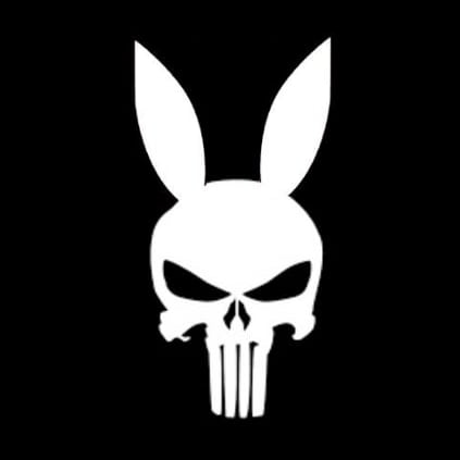 Digital Soldier/ IFBAP/ FJB/ MAGA / Warroom Posse/ Qanon/ WWG1WGA /