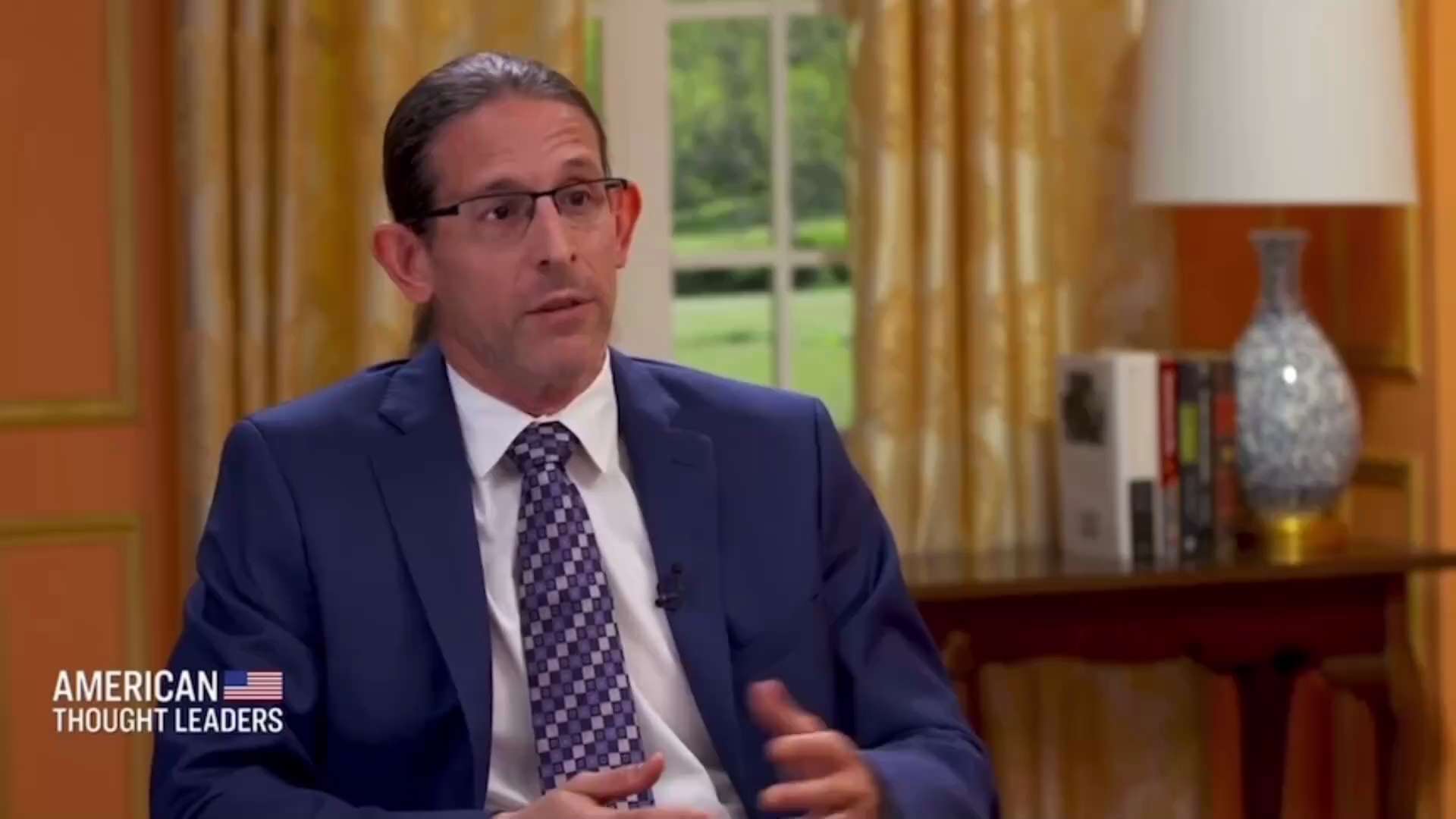 Dr. Retsef Levi, MIT, increase in cardiac arrests and calls for EMS occurred with the rollout of the...