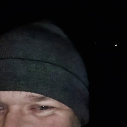 @drnaomirwolf “Rats” They trusted the science for  pregnant woman on rats. 
8000 congenital defects on babies for ...