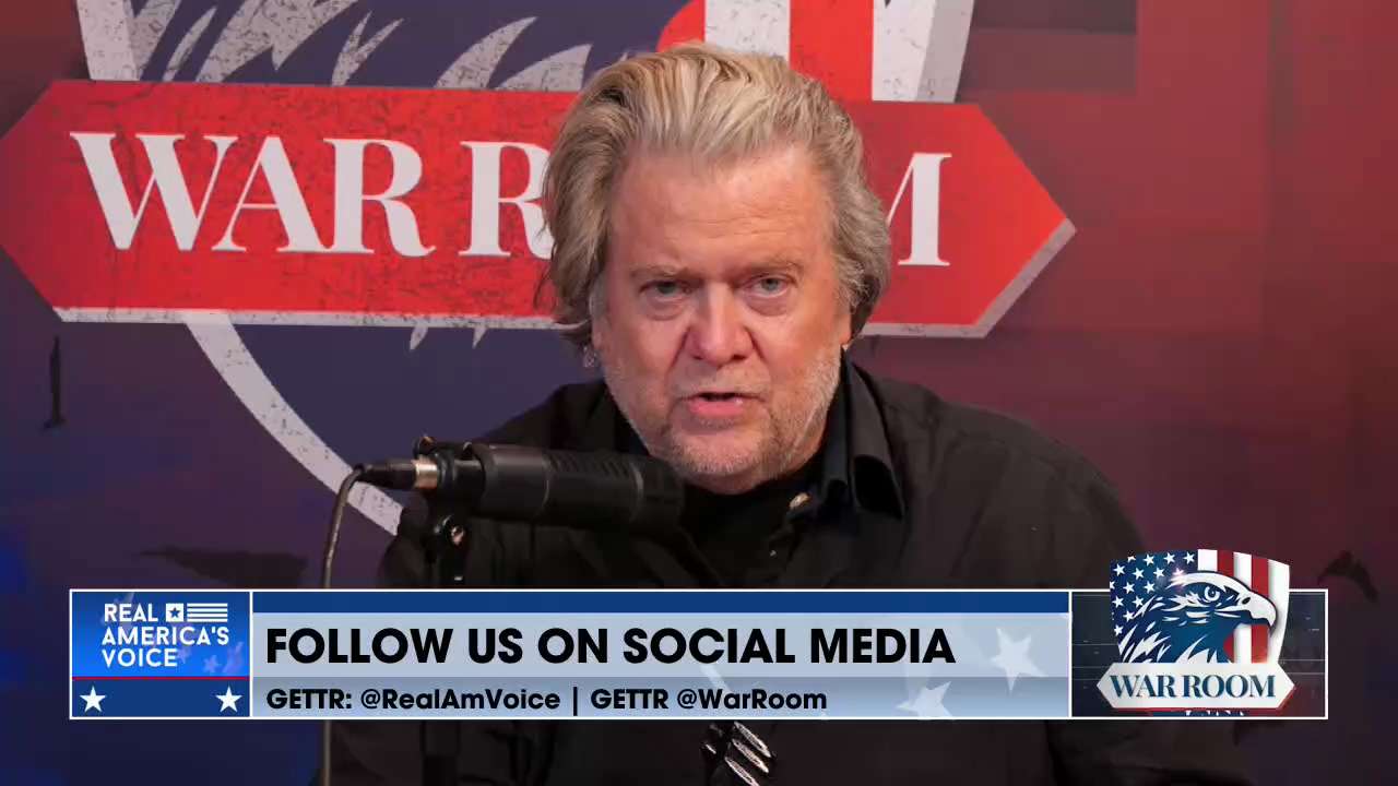 Arizona Congressional Candidate Explains 5 Angles Of Attack In Newly Filed Lawsuit.