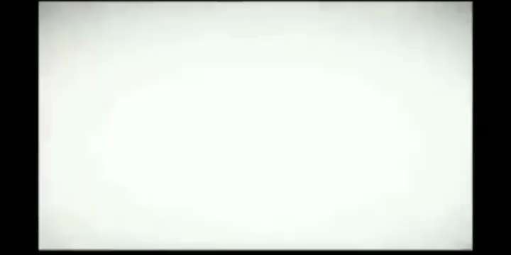 When I get Reinstated on Twitter, I will be Waking up the Normies with Many things including This Video.

From Wendy Rogers:
Prescient. JFK knew then.