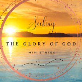 Seeking the Glory of God Ministries
