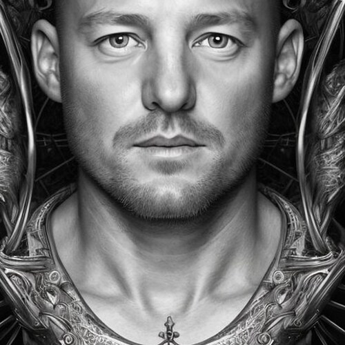 🦋 ASX Trader & Crypto (DYOR)
🦋 Real Estate Agent 
🦋 X-NRL Player
🦋 Musician
🌫 TRUTH SEEKER 🌫