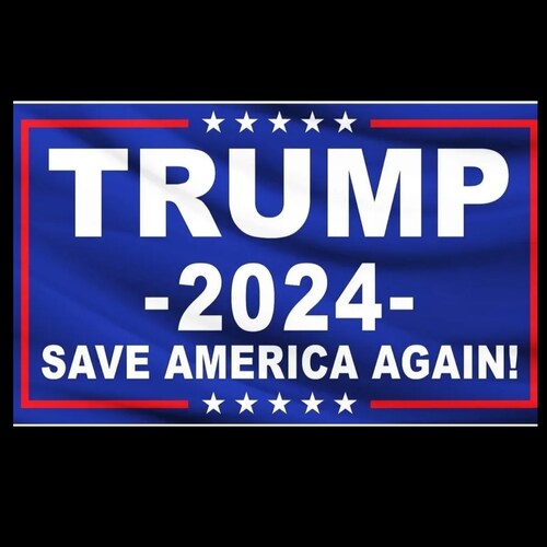 MOMMA bear & Mamaw. 💜MUSIC. 💛ANIMALS. 💚GARDENING. 🧡OUTDOORS. ❤️ BOOKS. 💙GOD & GUNS.🤎 LUPUS SUCKS!👎SAY NO TO KAMAL...