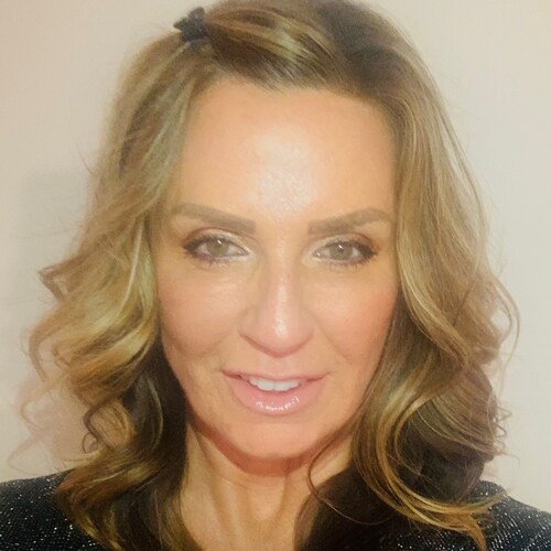 Truth seeking through these crazy times! ✊