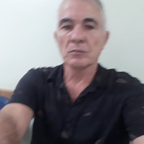 Visit joaquimwisent's profile on GETTR. View their posts, photos, videos, and connect with them on the social platform.