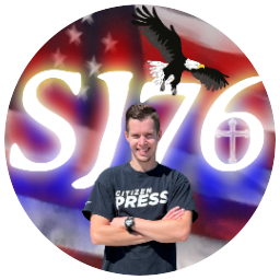 Husband and American patriot, I create random videos and gaming content, as well as political and cultural commentary.
