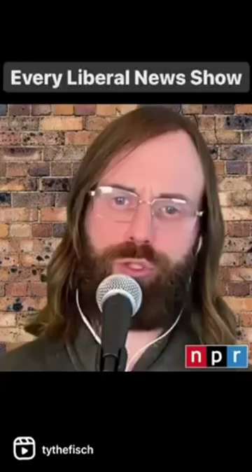 Good morning 😂😂😂 

