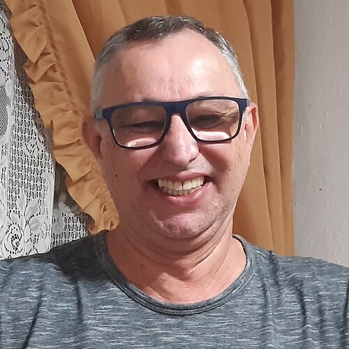 Visit helioz's profile on GETTR. View their posts, photos, videos, and connect with them on the social platform.