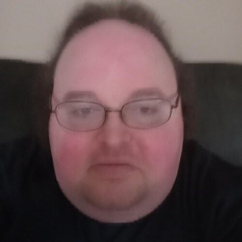 I love to cook, read, and play videogames! Also, I love Music, Comedy, and Movies!