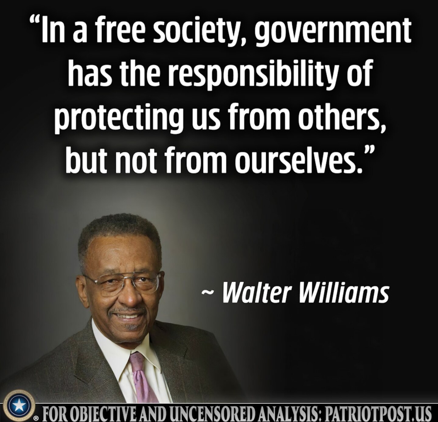 
Patriots Unite!!! 🇺🇸❤🇺🇸❤ Hope you all are having a great week! 🗽❤🗽

#DonnaBirdytrains

@David...